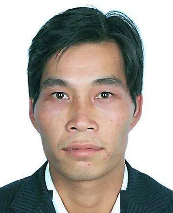 红河又曝出一批失信被执行人员名单