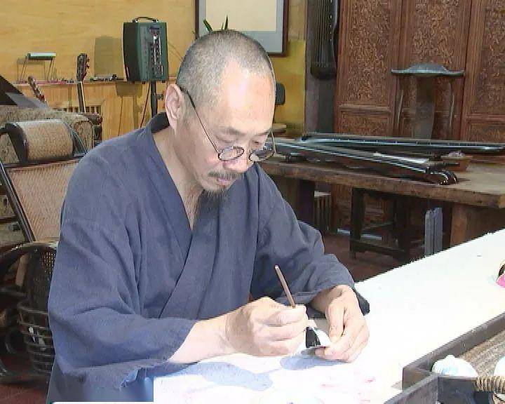 焦姓人口现状_农村人口老龄化现状