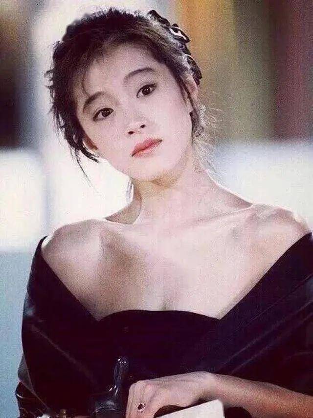 被梅艳芳视为一生挚爱,逼得中森明菜割腕自杀,还骗走8000万,论渣男,他