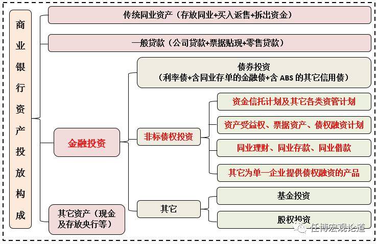e60b950c929d4501aa7c587fd16ecc96.jpeg