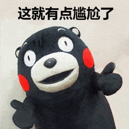 点击图片看原样大小图片