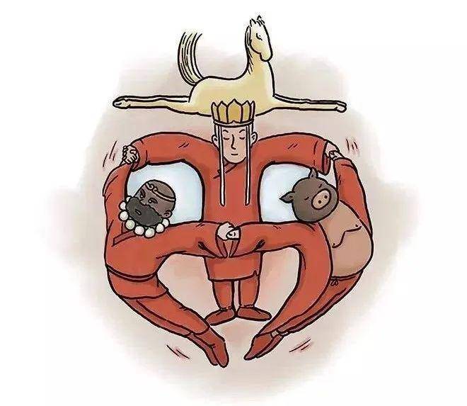 图里钳着药瓶 猜成语_药瓶卡通图片