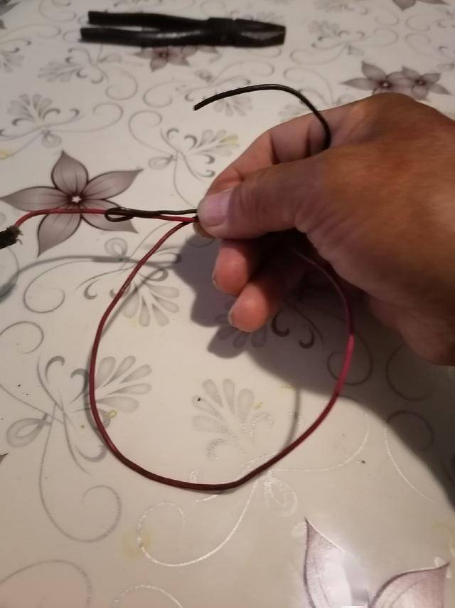 ffbcd841bec94771876d675b08a8b0aa.jpeg