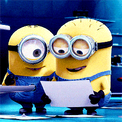 好生意旺铺小程序支持直播啦简单5步即可开通