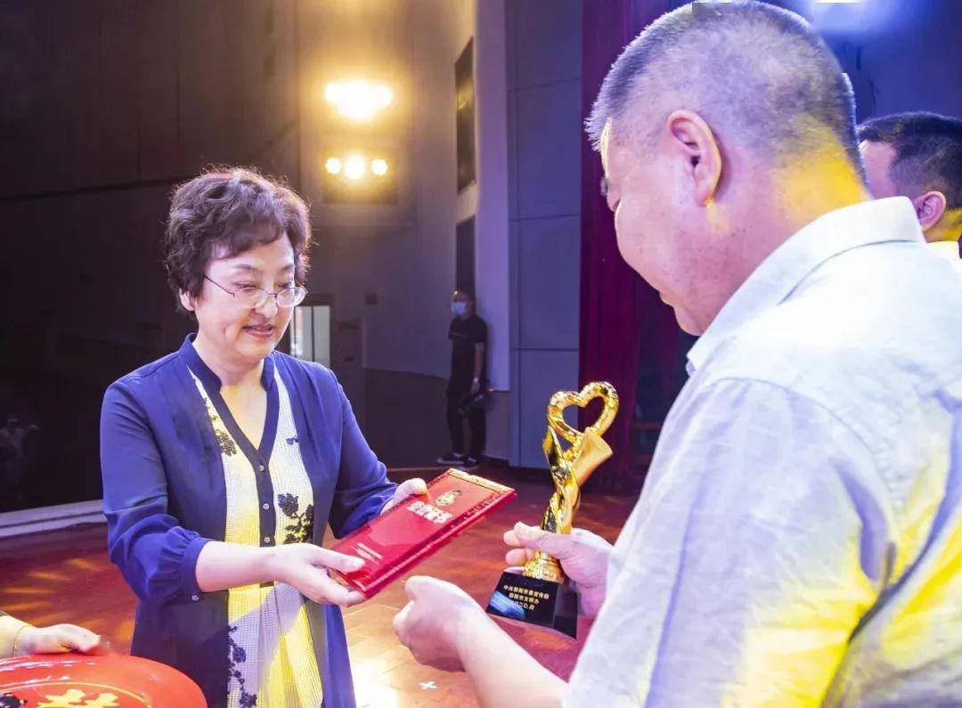 湖南邵阳2020一季度g_湖南邵阳地图