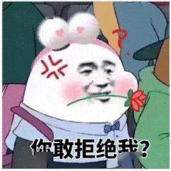 1ae4866d45ff4bcca8cb9c76fabc9e8f.jpeg