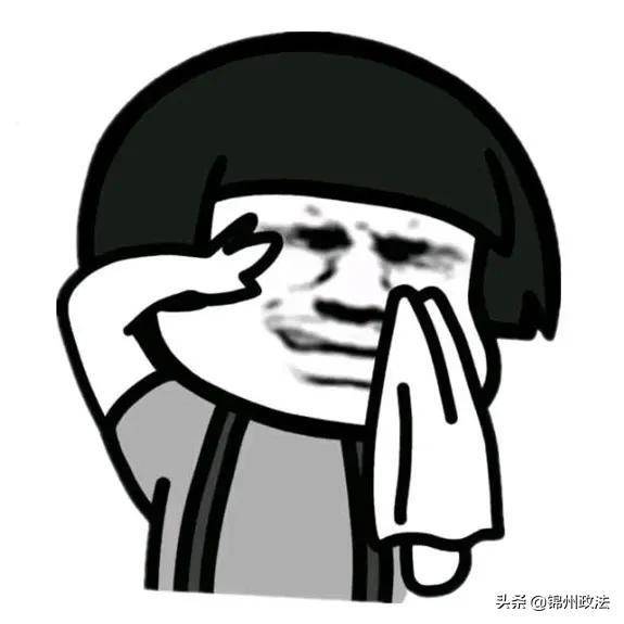 22e66e3ec0f6495bbadc943341bae76e.jpeg