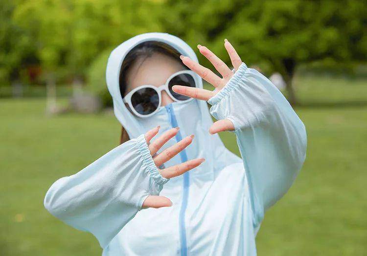 自己怎么做防晒面罩 37fb1c9563b04c0e9d7ba32e7eefad14.jpeg