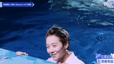 400_224 gif 动态图 动图