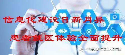 3e69a6a63cf645e4a2c0c9a26a7add95.jpeg
