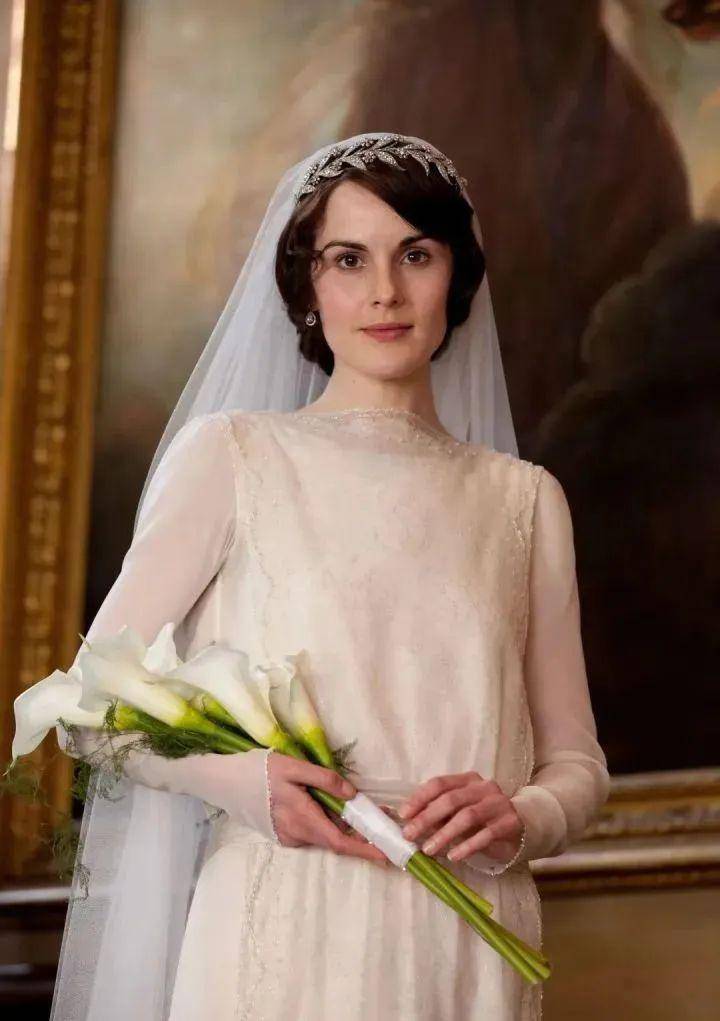 ��Ӱ�������鱦,�����þ���, �ƶ�ׯ԰�´�Ѫ��!