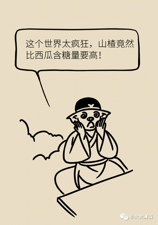 4b4702999a7c4c9989287b4a9665ccc2.png