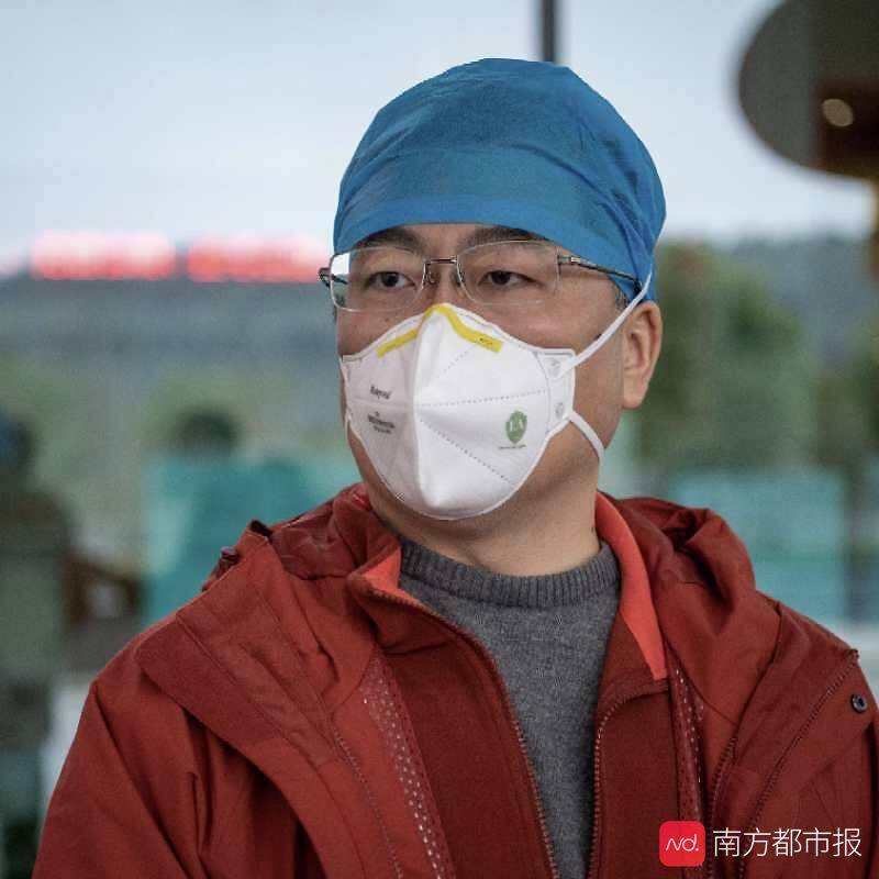 妈妈|妈妈给你了两次生命33岁妈妈捐肝救儿：宝贝