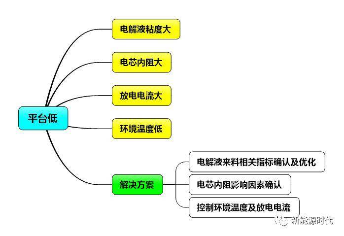 50bde81cd65442a9bac1477336f5e4a7.jpeg