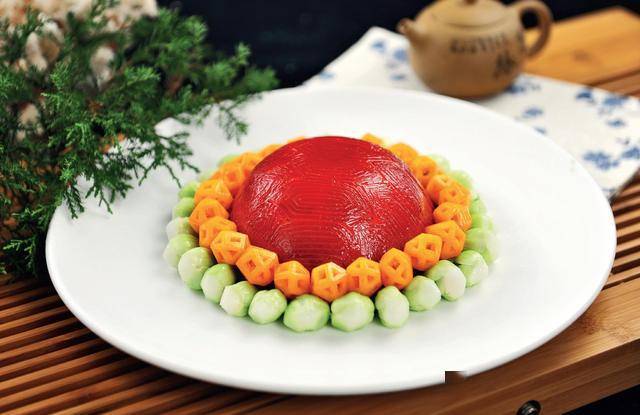 肉怎么切成菱形块 5782026cf6c8443c94bdec9d8e980b14.jpeg