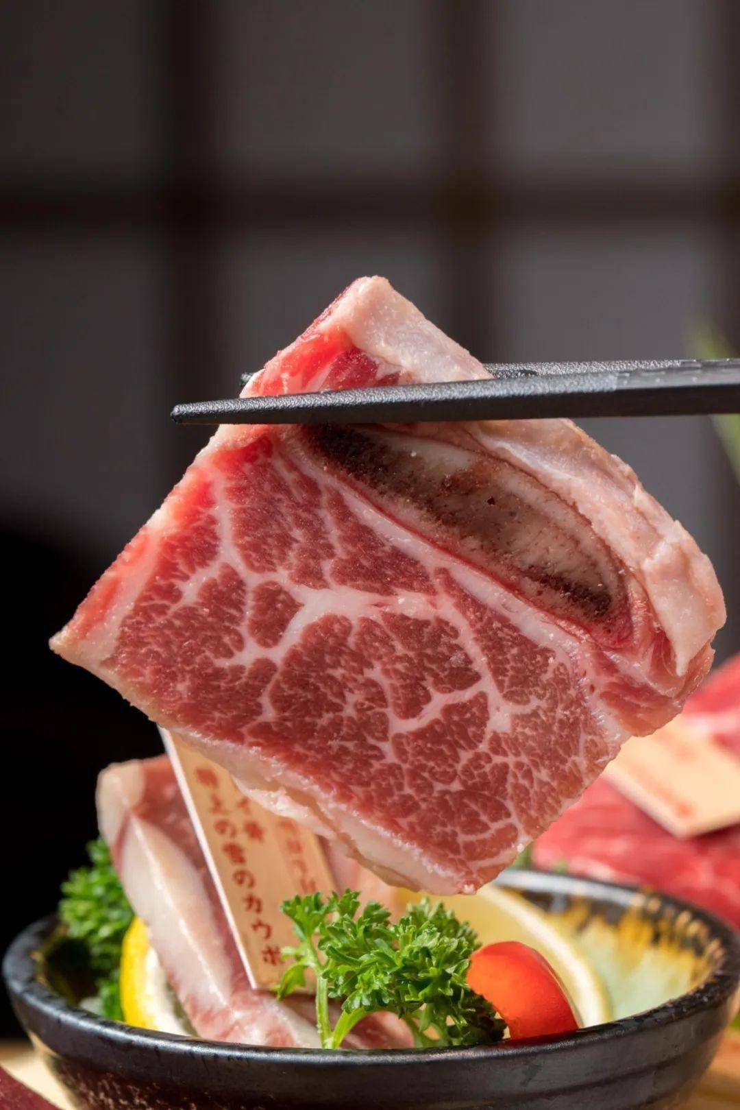 日本人均肉食_日本历年人均gdp