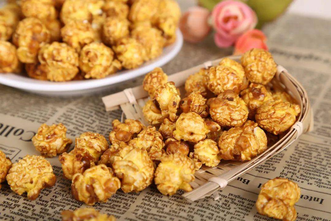 孩子|13岁男孩狂吃辣条突然晕倒:这4类零食千万别给孩子多吃!