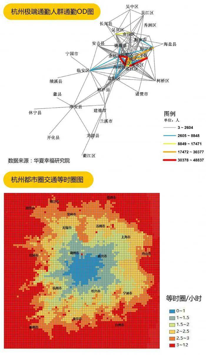 贵阳市区人口2020_贵阳市区地图最新版(3)