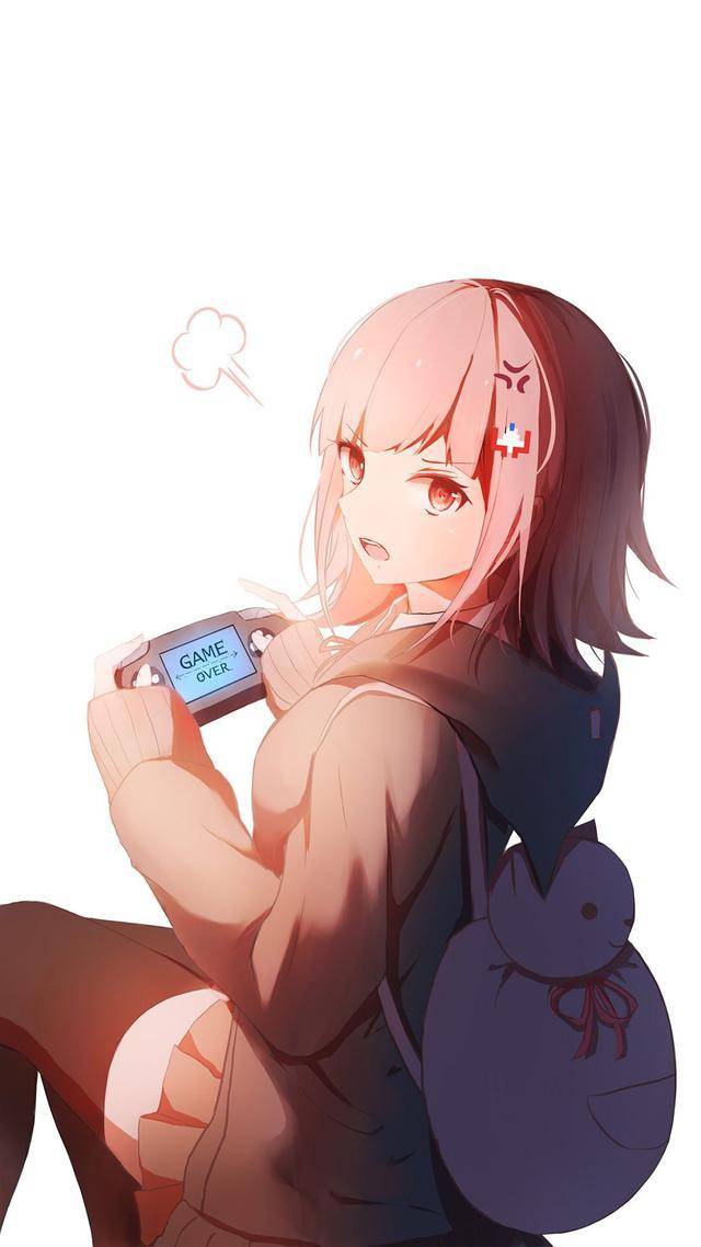 a8f2637fe97f46099c4197f12205f4c5.jpeg