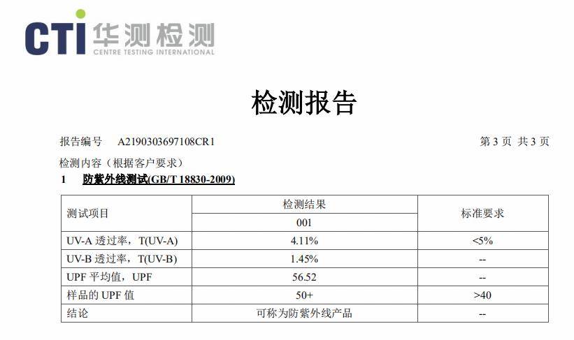 太阳镜■开团 | 孩子穿上就不愿意脱掉的防晒衣终于找到了！还有口碑超高的太阳镜也有库存了！