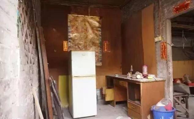 文章配图-3