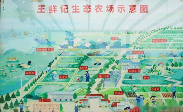 扬州各地人口_扬州炒饭图片(3)