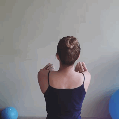be290b5e31204068a3dce9c486910f58.gif