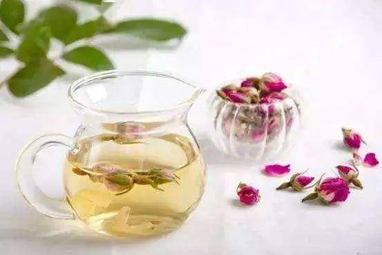 喝什么茶可以养肝血 d0422753d74744f6b11897a428c904a1.jpeg