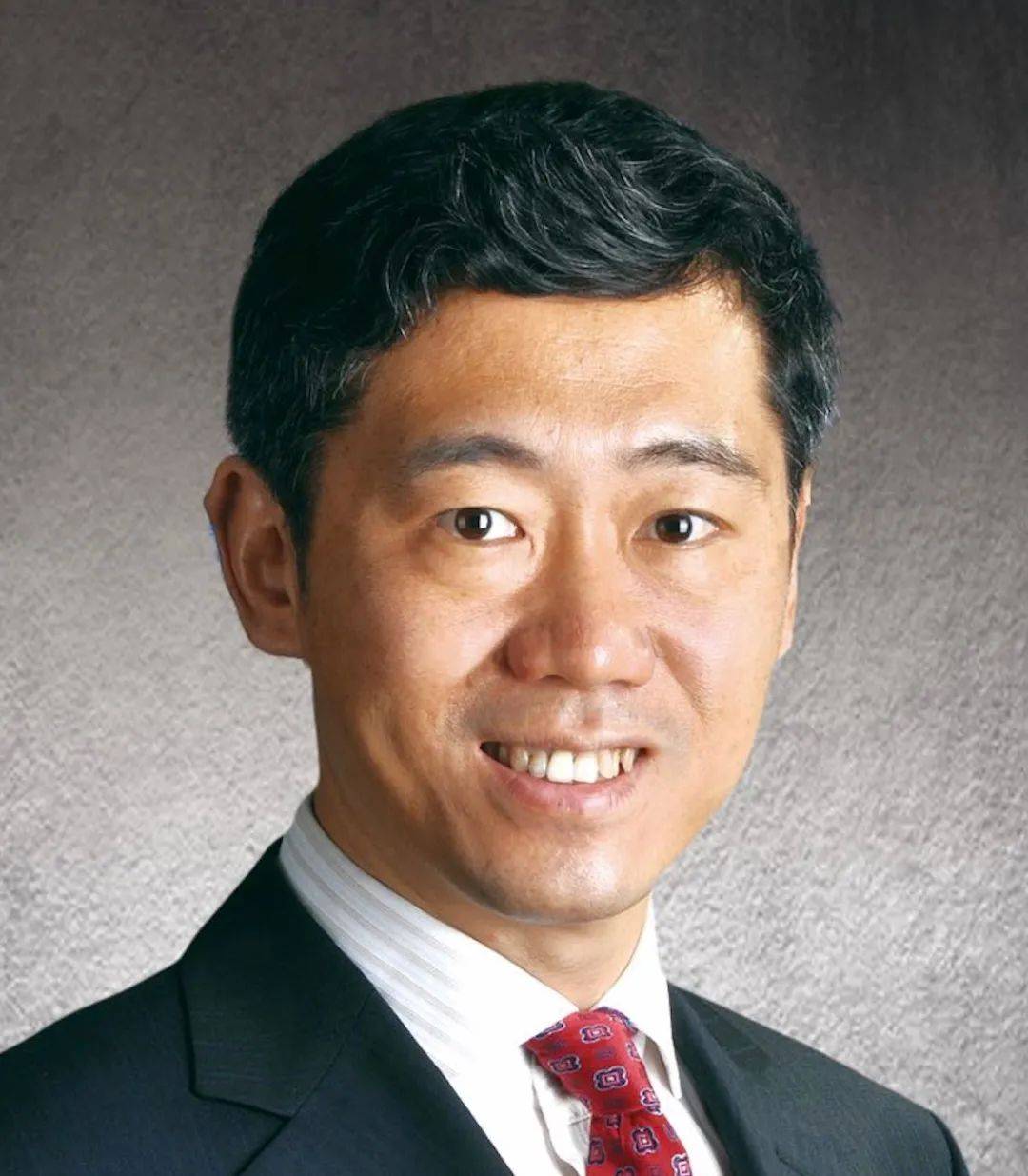 梁万年最新看法 e8b49d80185b471c9bb725ffbade33fc.jpeg