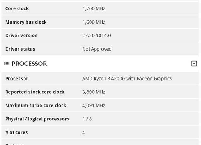 R3 4200g 2025