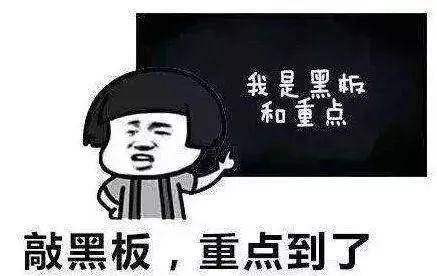 f5502e3bc3484635b8a72c85e604e9e4.jpeg
