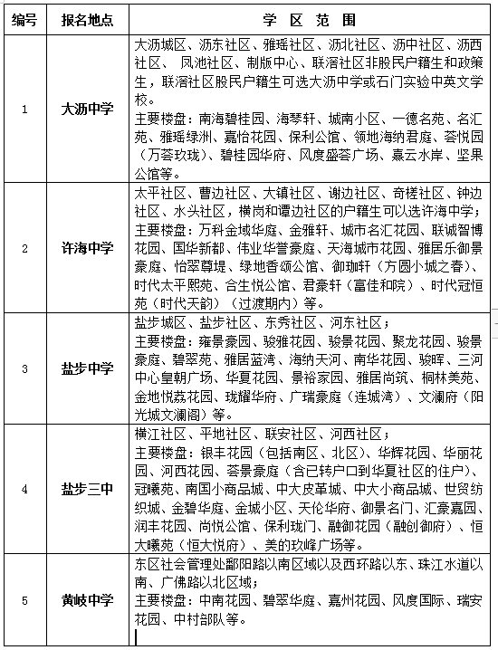 2020年大沥镇gdp_2020-2021跨年图片(3)