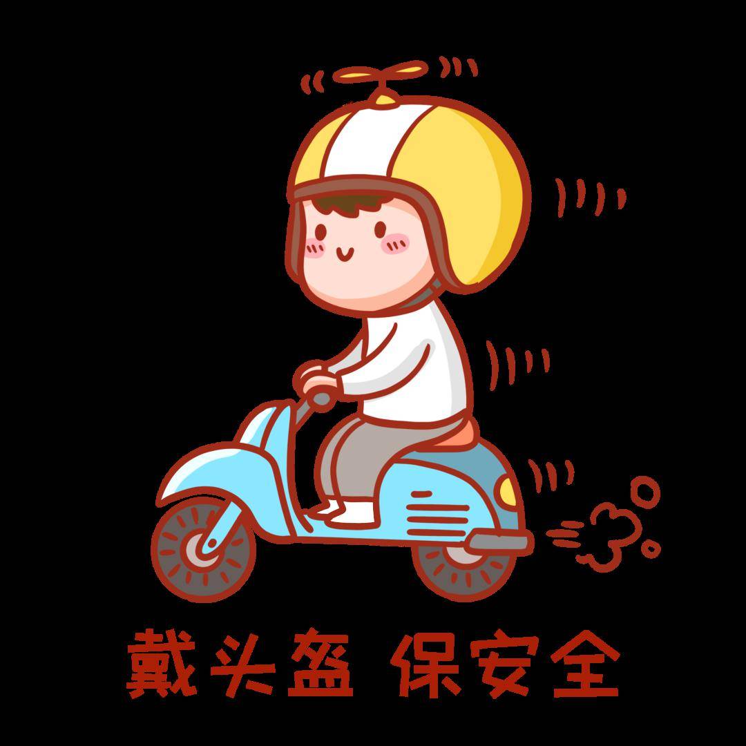 目前,对于佩戴安全头盔的处罚  上海并没有相关的法律法规, 目前以