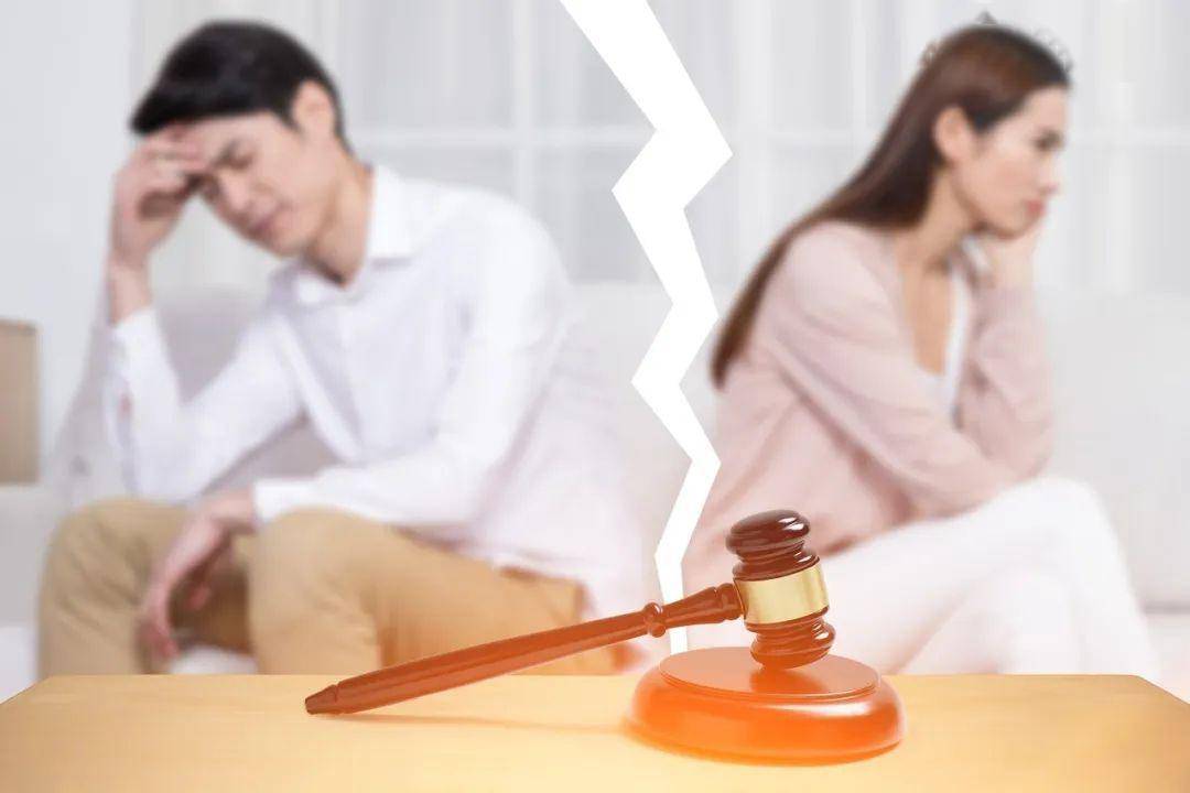 离婚冷静期,遗产继承,高空抛物追责,居住权制度.