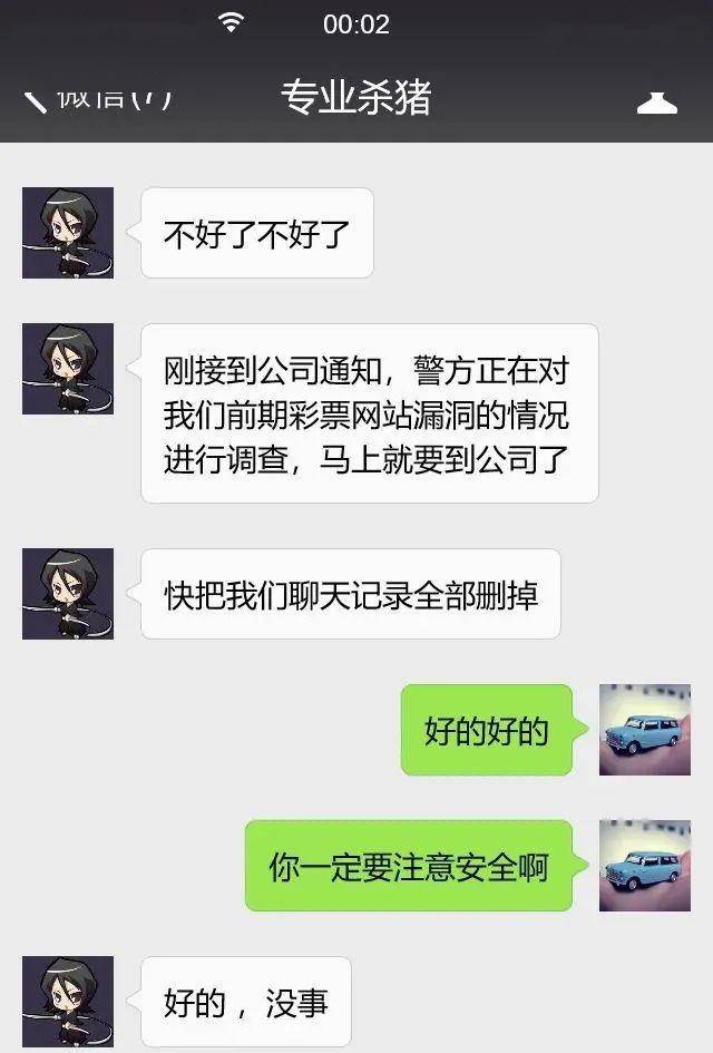 赣州实际人口_赣州火车站图片