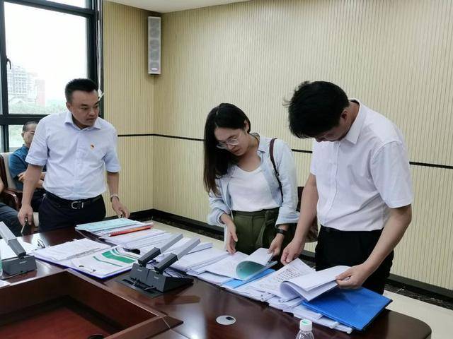 2020年海南省上半年G_1987年海南省(2)