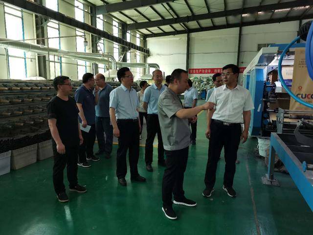 镇平gdp_镇平一高女神王静照片