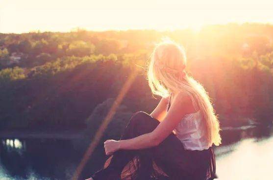 3fab1c60b5784adaa78be470a4d89a61.jpeg