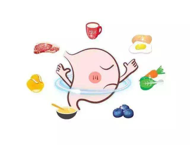 怎么让自己有睡意 3fbe6e4df1434cf2a2315e828a1dfe72.jpeg