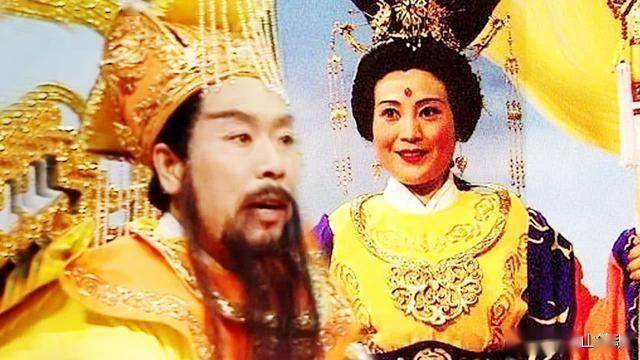 西游记剧照86版 40467dd1a1db46a89b4c993e4c9bcc6e.jpeg