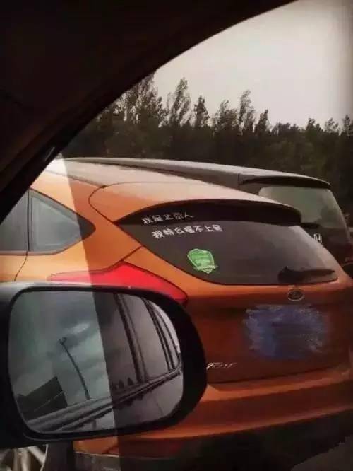 上牌照需要把车开去吗 56de3acd969e439890a8c67d291c30a2.jpeg