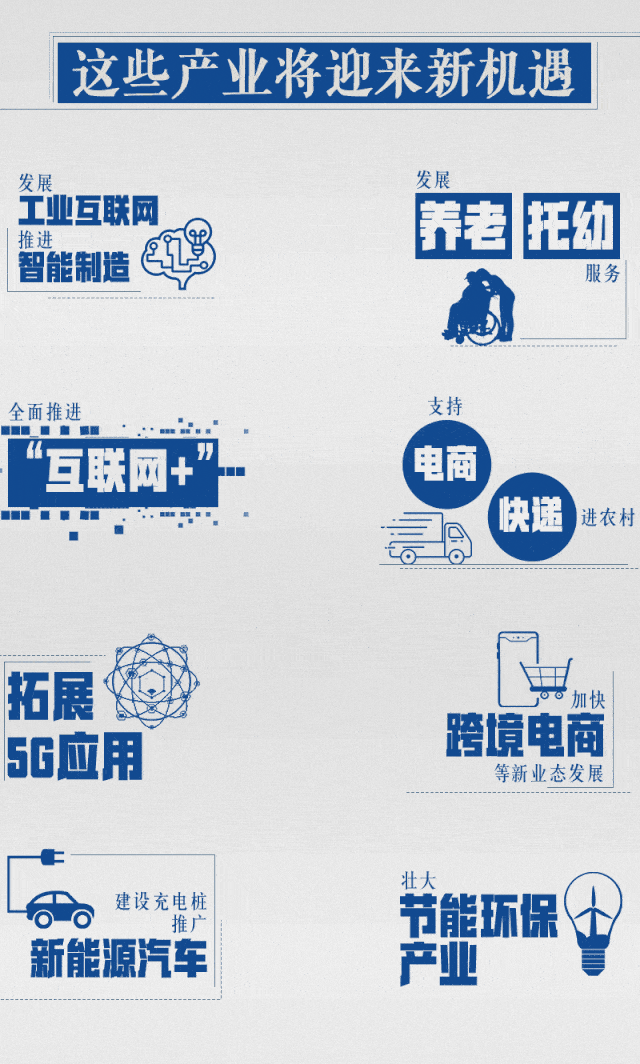 湛江2020年gdp 3800亿_1949年湛江图片