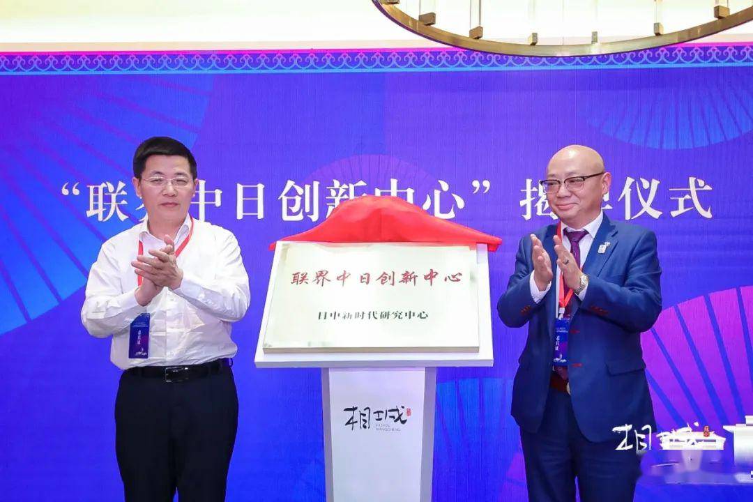 2019苏州相城区gdp增长_苏州相城区地图