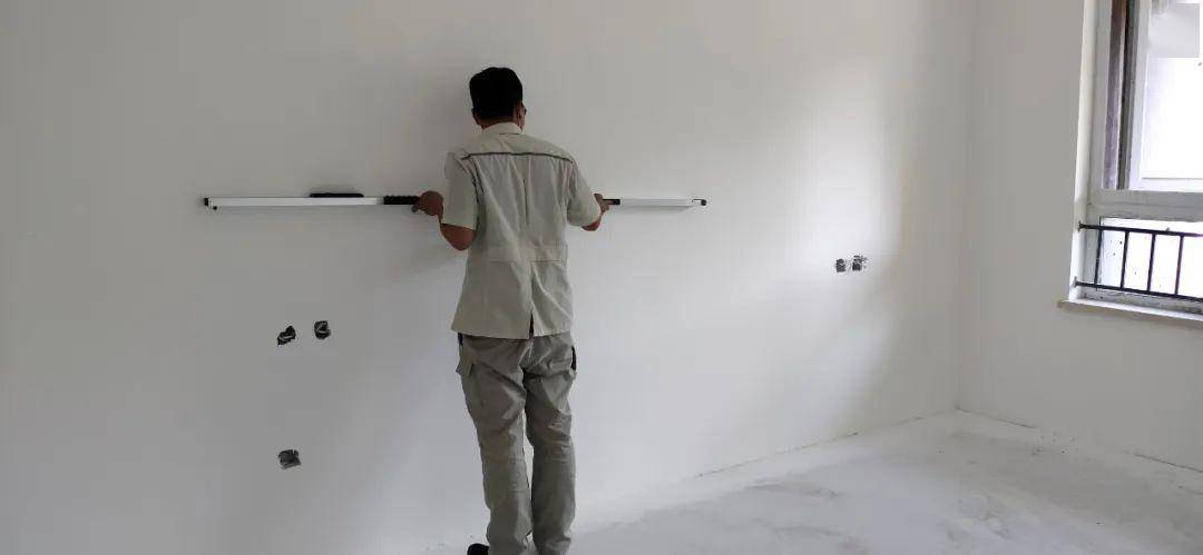 预验房和正式交房 974af1fbf1354de28b6703aacaa0e733.jpeg