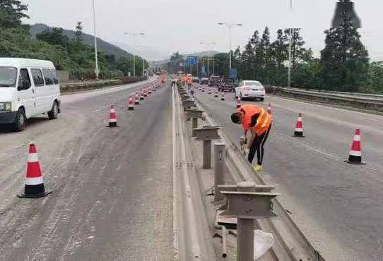 2020年上半年杭州市g_杭州市行政区划图2020(2)