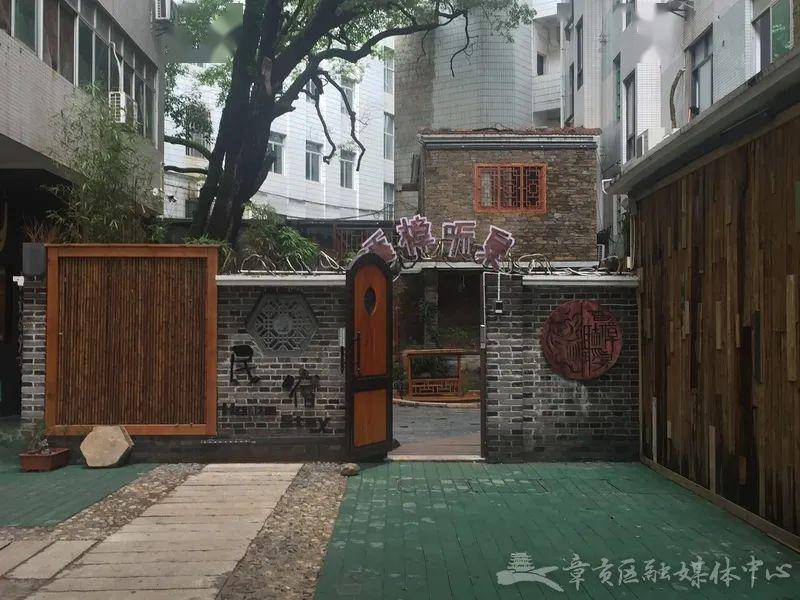 章贡区gdp2020_章贡区沙河镇刘晓伟