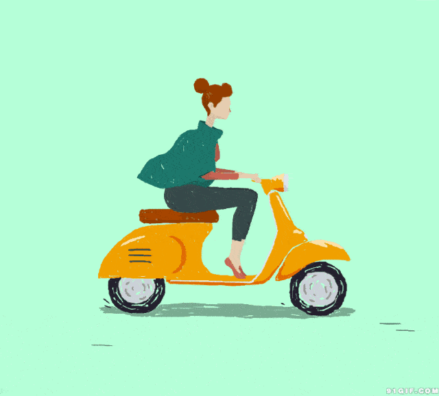 640_578