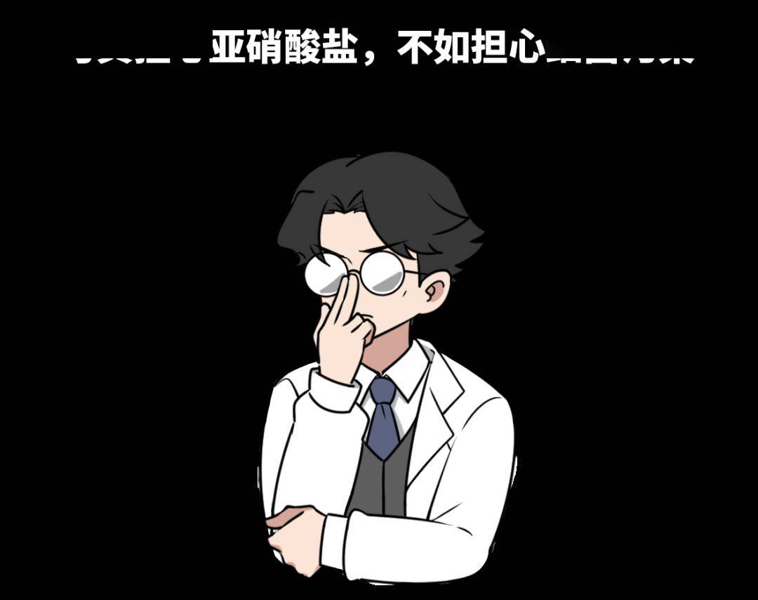 b011e3e0eab14344b37aeda8a628ba75.jpeg