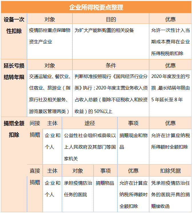 c11f1008d9e541f4a772fbf719513171.png