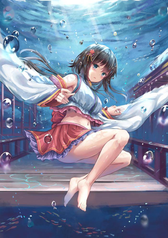12星座完美女友排行榜